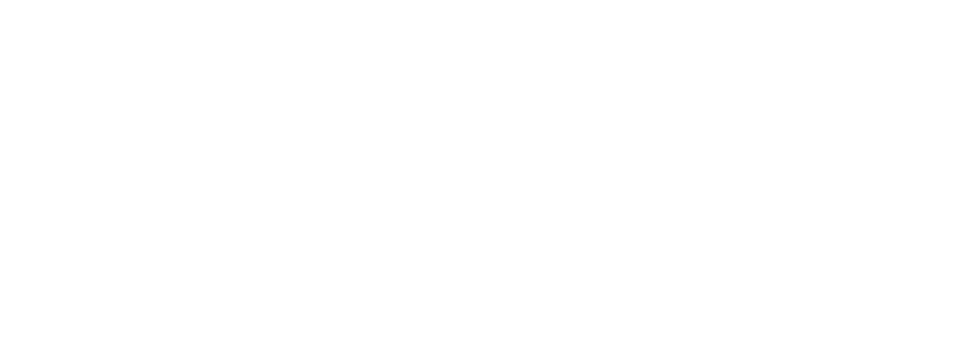 NEXTUK Consultant