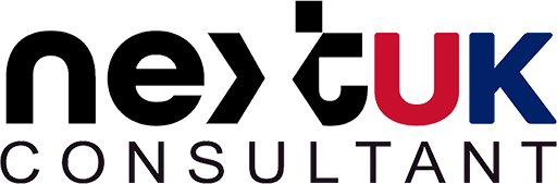 NEXTUK CONSULTANT