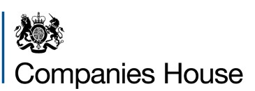 Companies House