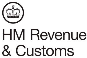 HMRC